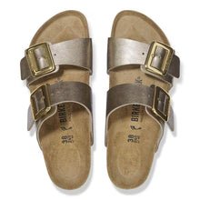 Load image into Gallery viewer, SYNDNEY LUXE BUCKLE
