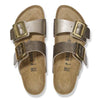 SYNDNEY LUXE BUCKLE