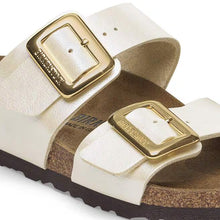 Load image into Gallery viewer, SYNDNEY LUXE BUCKLE
