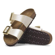 Load image into Gallery viewer, SYNDNEY LUXE BUCKLE

