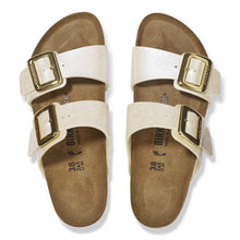 Load image into Gallery viewer, SYNDNEY LUXE BUCKLE
