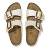 SYNDNEY LUXE BUCKLE