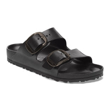 Load image into Gallery viewer, ARIZONA-EVA-BIG-BUCKLE-SIDE-VIEW
