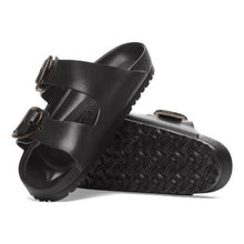 Load image into Gallery viewer, ARIZONA EVA BIG BUCKLE
