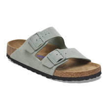 Load image into Gallery viewer, ARIZONA SOFT FOOTBED
