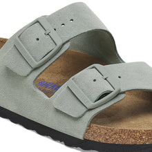 Load image into Gallery viewer, ARIZONA SOFT FOOTBED
