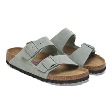 Load image into Gallery viewer, ARIZONA SOFT FOOTBED
