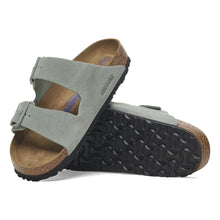 Load image into Gallery viewer, ARIZONA SOFT FOOTBED
