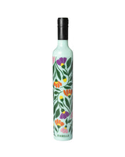 Load image into Gallery viewer, EDEN FLORAL UMBRELLA IN A BOTTLE
