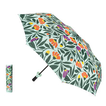 Load image into Gallery viewer, EDEN-FLORAL-SIDE-VIEW
