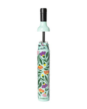 Load image into Gallery viewer, EDEN FLORAL UMBRELLA IN A BOTTLE
