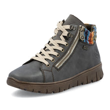 Load image into Gallery viewer, HEIKE  N1305
