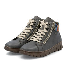 Load image into Gallery viewer, HEIKE  N1305
