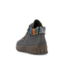 Load image into Gallery viewer, HEIKE  N1305
