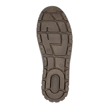 Load image into Gallery viewer, HEIKE  N1305
