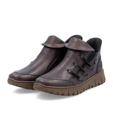 Load image into Gallery viewer, HEIKE  N1353
