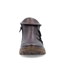 Load image into Gallery viewer, HEIKE  N1353
