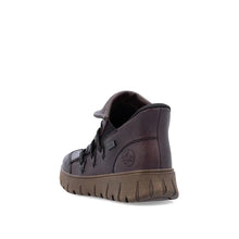 Load image into Gallery viewer, HEIKE  N1353
