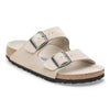 ARIZONA-SOFT-FOOTBED-SIDE-VIEW
