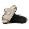 ARIZONA SOFT FOOTBED