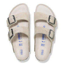 Load image into Gallery viewer, ARIZONA SOFT FOOTBED
