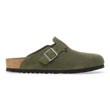 Load image into Gallery viewer, BOSTON SOFT FOOTBED
