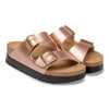 ARIZONA FLEX PLATFORM