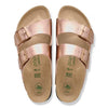 ARIZONA FLEX PLATFORM