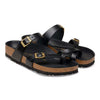MAYARI PREMIUM