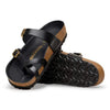 MAYARI PREMIUM