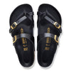 MAYARI PREMIUM