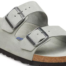 Load image into Gallery viewer, ARIZONA SOFT FOOTBED

