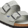 ARIZONA SOFT FOOTBED