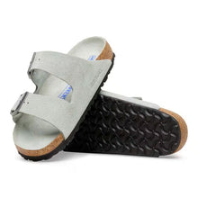 Load image into Gallery viewer, ARIZONA SOFT FOOTBED
