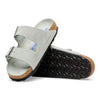 ARIZONA SOFT FOOTBED