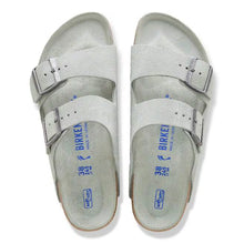 Load image into Gallery viewer, ARIZONA SOFT FOOTBED
