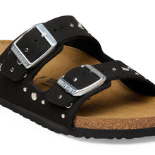 Load image into Gallery viewer, ARIZONA RIVETS KIDS
