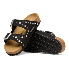 Load image into Gallery viewer, ARIZONA RIVETS KIDS
