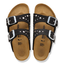 Load image into Gallery viewer, ARIZONA RIVETS KIDS
