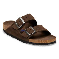 ARIZONA-SOFT-FOOTBED-SIDE-VIEW