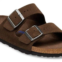 Load image into Gallery viewer, ARIZONA SOFT FOOTBED
