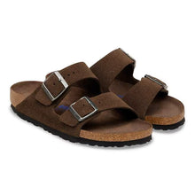 Load image into Gallery viewer, ARIZONA SOFT FOOTBED
