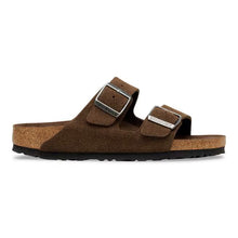 Load image into Gallery viewer, ARIZONA SOFT FOOTBED
