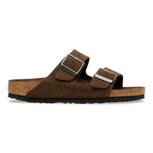 Load image into Gallery viewer, ARIZONA SOFT FOOTBED
