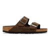 ARIZONA SOFT FOOTBED