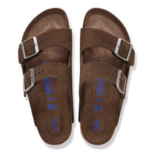 Load image into Gallery viewer, ARIZONA SOFT FOOTBED
