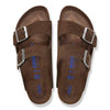 ARIZONA SOFT FOOTBED