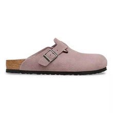 Load image into Gallery viewer, BOSTON SOFT SUEDE
