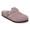 BOSTON-SOFT-SUEDE-SIDE-VIEW