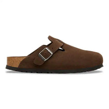 Load image into Gallery viewer, BOSTON SOFT FOOTBED

